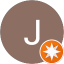 Jaroslav Šafařík