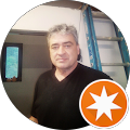 Jiri Loudal
