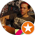 Vojtěch Hněvkovský