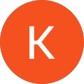 Kateřina