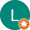 Laco C