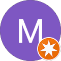 M K