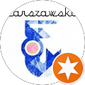 Warszawski Łotr