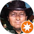 Aleš Hrubý