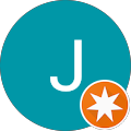 Jan Kopista