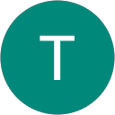 Tomáš Pánek