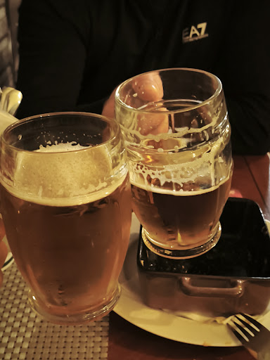 Fotka z recenze